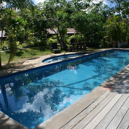 Eden Island Apartment 70A14 Exterior foto