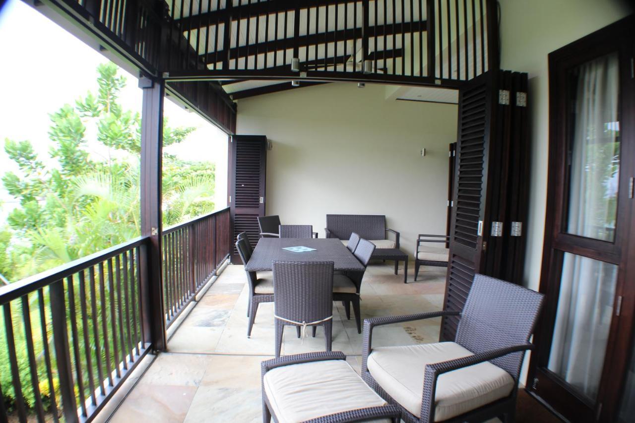 Eden Island Apartment 70A14 Exterior foto